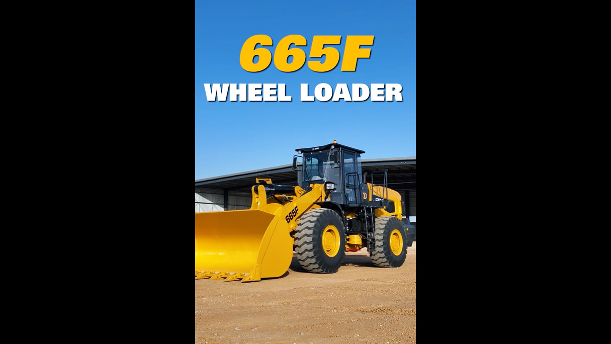 SEM_PRODUCTS_SEM 665F